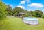 200 Goatley Road, Warkworth, Warkworth - Carousel 21