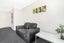 20 Rire Hau Lane, Pyes Pa, Tauranga - Carousel 18