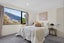 3A Rastus Burn Lane, Frankton, Queenstown - Carousel 22
