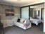 1501/111 Molesworth Street, Thorndon, Wellington - Carousel 1