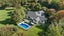 36 Johns Road, Belfast, Christchurch - Carousel 1
