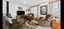128 Gills Road, Half Moon Bay, Auckland - Carousel 2