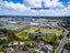 13 Emerald Way, Albany, North Shore City, Auckland - Carousel 31