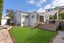 2 Firth Road, Grey Lynn, Auckland City, Auckland - Carousel 20