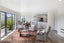 71 Springs Road, Hornby, Christchurch - Carousel 5