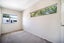 22/45A Swanson Road, Henderson, Auckland - Carousel 8