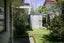 52B Hamilton Road, Cambridge, Cambridge - Carousel 14