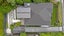 9 Plymouth Street, Karori, Wellington - Carousel 30