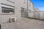87 Stonefields Avenue, Stonefields, Auckland - Carousel 15