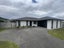 30 Applin Lane, Pyes Pa, Tauranga - Carousel 1