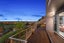 3 Reservoir Lane, Hillsborough, Christchurch - Carousel 27