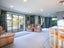 17 Honiss Place, Cambridge, Cambridge - Carousel 5