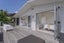 58 Hinemoa Terrace, Tairua, Tairua - Carousel 8