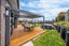 6 Perehia RD, Flat Bush, Auckland - Carousel 16