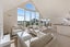 20 Ayr Street, Parnell, Auckland - Carousel 3