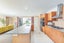 73 Saint James Drive, Huntington, Hamilton - Carousel 3