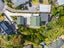 25 Pine Ridge Terrace, Waikanae Beach, Waikanae - Carousel 28