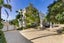 176 Remuera Road, Remuera, Auckland - Carousel 4
