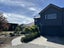 155 Goulds Road, Christchurch - Carousel 5