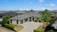 123 Saint James Drive, Huntington, Hamilton - Carousel 18