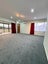 1/347 Hillsborough Road, Mount Roskill, Auckland - Carousel 6