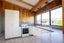 37 Raratuna Street, Turua, Ngatea - Carousel 4