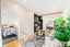 3/167 Hobsonville Point Road, Hobsonville, Auckland - Carousel 4