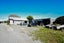 320 High Street South, Carterton - Carousel 20