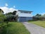 13 Jenanne Place, Totara Vale, Auckland - Carousel 22