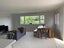 24 Ewing Road, Riverside, Whangarei - Carousel 3
