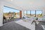 16 & 16A Maugham Drive, Bucklands Beach, Manukau City, Auckland - Carousel 22
