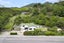 126 Thames Coast Sh25 Road, WHAKATETE BAY, THAMES - Carousel 13