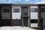 3/75 Aranui Road, Mount Wellington, Auckland - Carousel 19