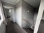 75 Dey Street, Hamilton East, Hamilton - Carousel 9