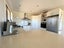 239A Moturata Road, Brighton - Carousel 2