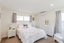 1B Oxford Street, Taradale, Napier - Carousel 9
