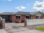56 Kuripuni Street, Kuripuni, Masterton - Carousel 1