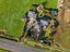 7210 South Road, New Plymouth - Carousel 28