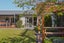 7 Showground Place, Leeston, Leeston - Carousel 16