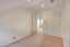 12A Imran Terrace, Khandallah, Wellington - Carousel 11
