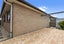 10 Silver Beech Street, Takanini, Auckland - Carousel 9
