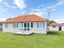 22C Jackson Street, Ngaruawahia - Carousel 13