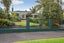 76 Whitehaven Road, Glendowie, Auckland - Carousel 5
