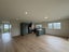 3A Benton Place, Manurewa, Auckland - Carousel 5