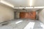 4a Elizabeth Street, Riccarton, Christchurch City, Canterbury - Carousel 19