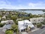 1/20 Brighton Road, Parnell, Auckland - Carousel 28