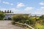 237 Orua Bay Road, Waiuku - Carousel 18