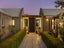 6A Panners Cove Lane, Cromwell, Cromwell - Carousel 39