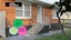 3/41 Northumberland Avenue, Belmont, Auckland - Carousel 1