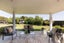 266 Lakes Boulevard, Pyes Pa, Tauranga - Carousel 3